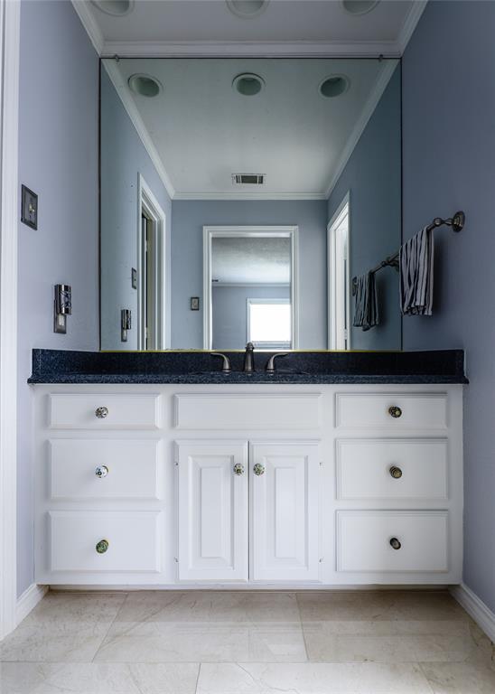 5908 Fallsview Lane Property Photo 30