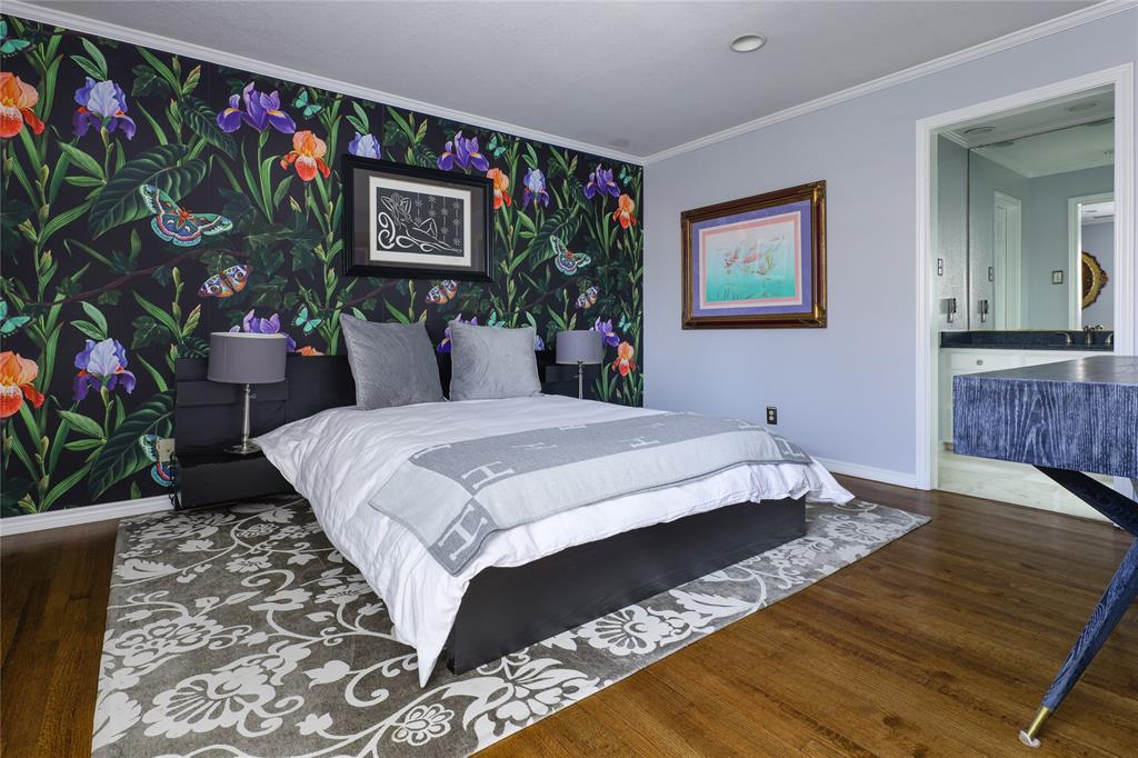 5908 Fallsview Lane Property Photo 31