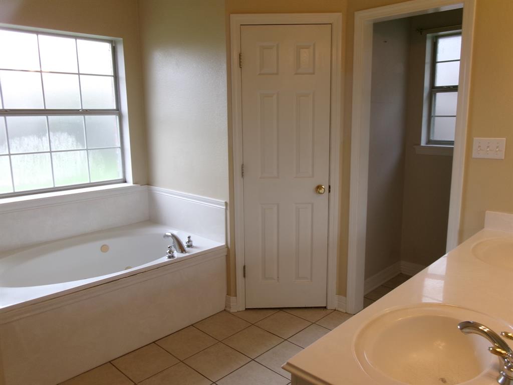 6009 Jason Street Property Photo 14
