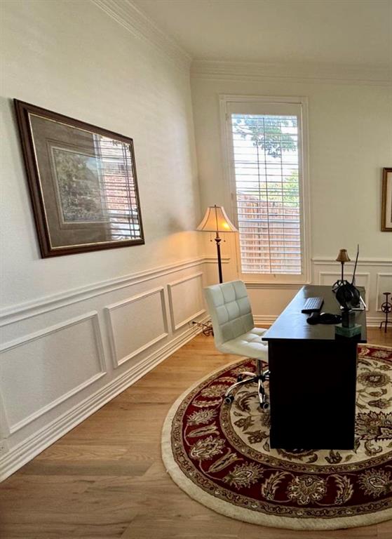 5016 Daylily Court Property Photo 6