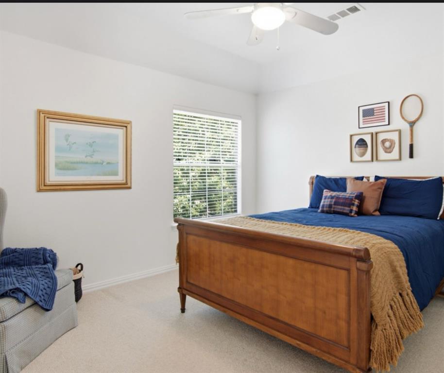 5016 Daylily Court Property Photo 33