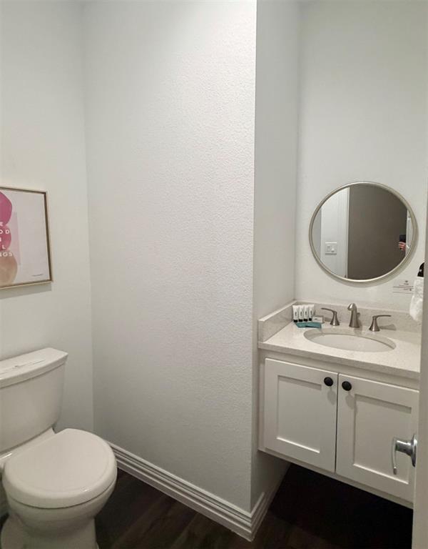 401 14th Street Property Photo 10