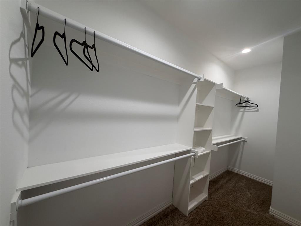 401 14th Street Property Photo 15
