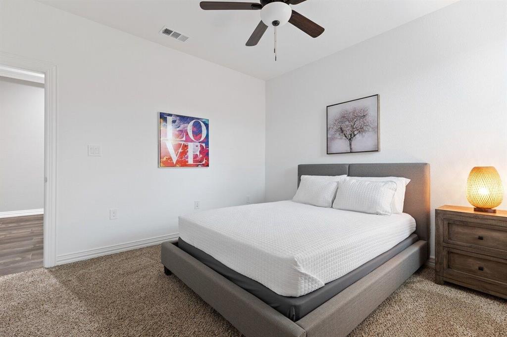 401 14th Street Property Photo 16