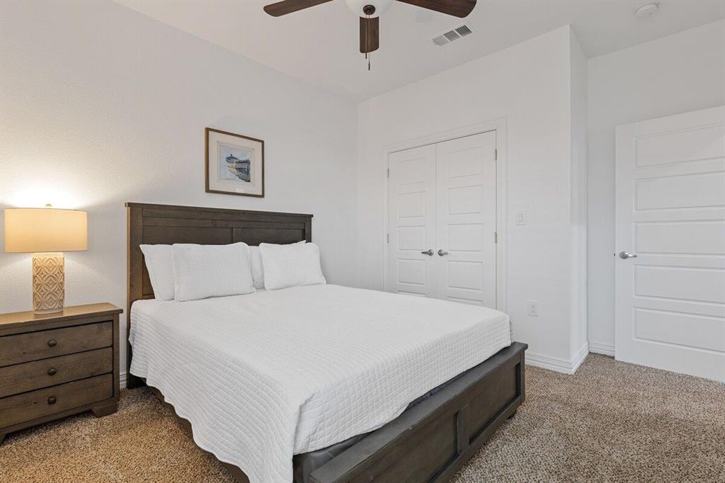 401 14th Street Property Photo 18