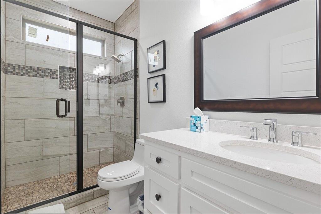 401 14th Street Property Photo 19