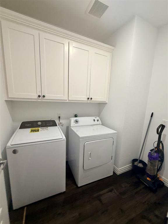 401 14th Street Property Photo 20