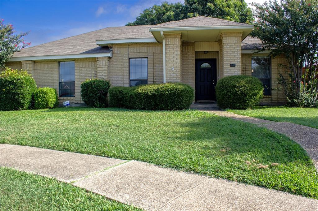 4505 Beaus Way Property Photo 2