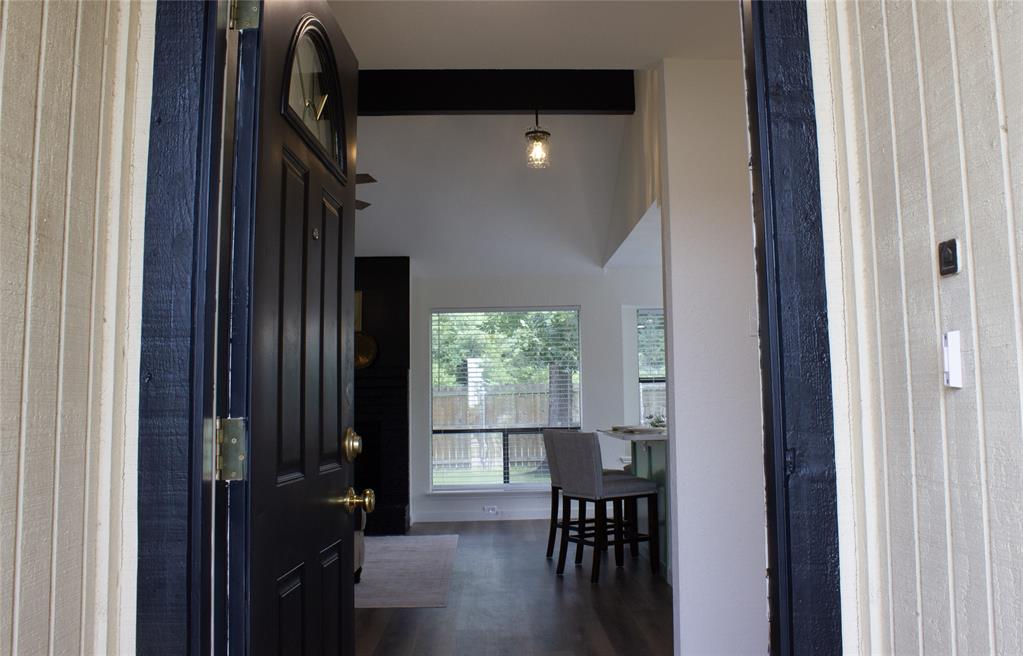 4505 Beaus Way Property Photo 3