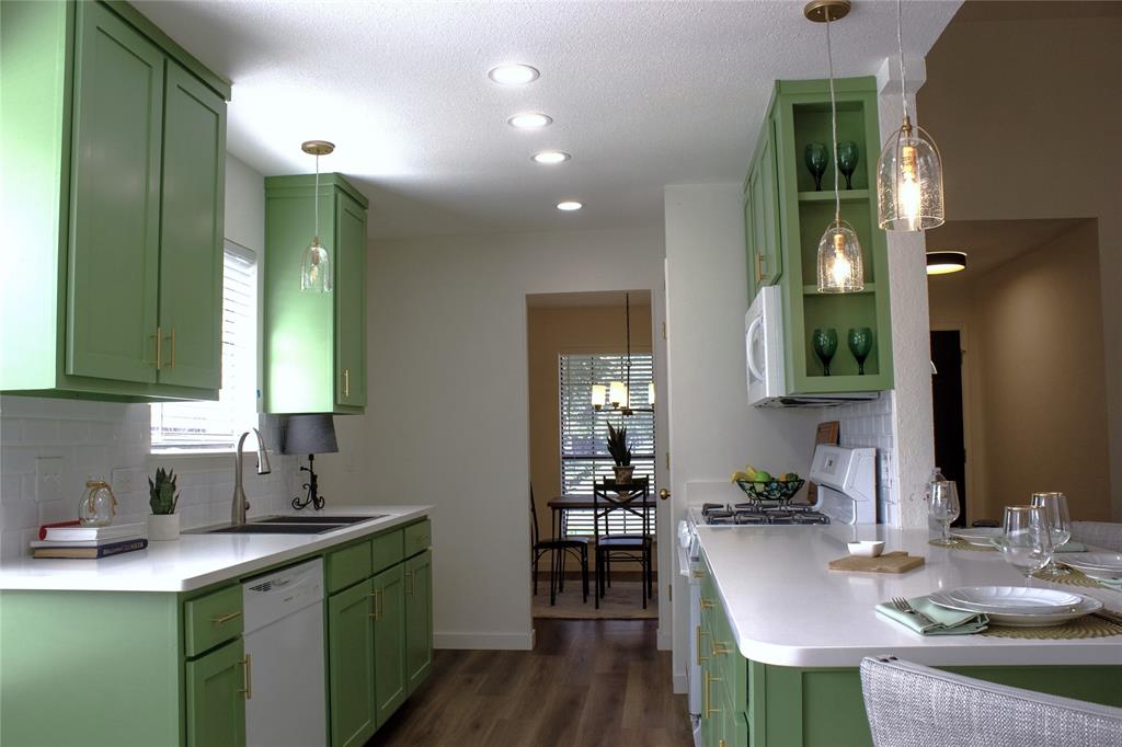 4505 Beaus Way Property Photo 5