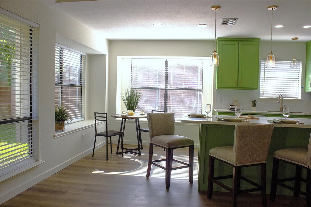 4505 Beaus Way Property Photo 7