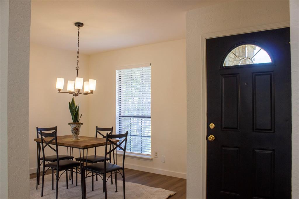 4505 Beaus Way Property Photo 8