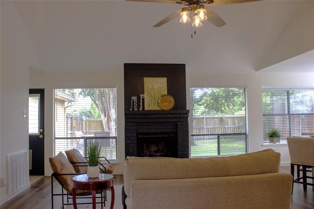 4505 Beaus Way Property Photo 10