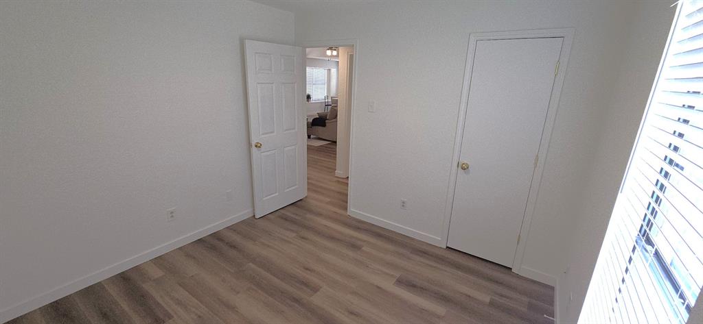 4505 Beaus Way Property Photo 12