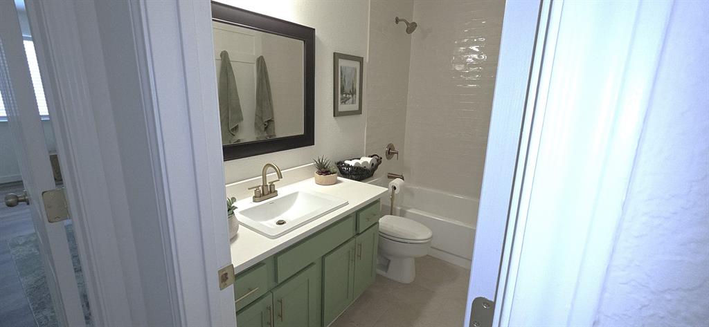 4505 Beaus Way Property Photo 13