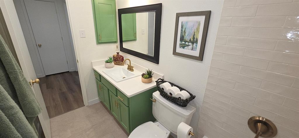 4505 Beaus Way Property Photo 14
