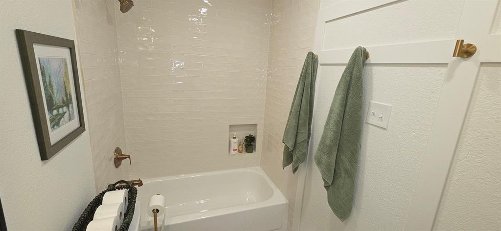 4505 Beaus Way Property Photo 15