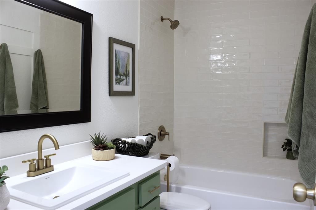 4505 Beaus Way Property Photo 16