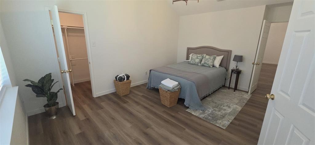 4505 Beaus Way Property Photo 17