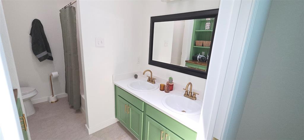 4505 Beaus Way Property Photo 18