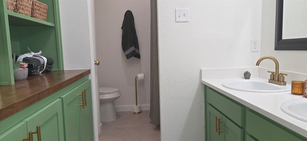 4505 Beaus Way Property Photo 19