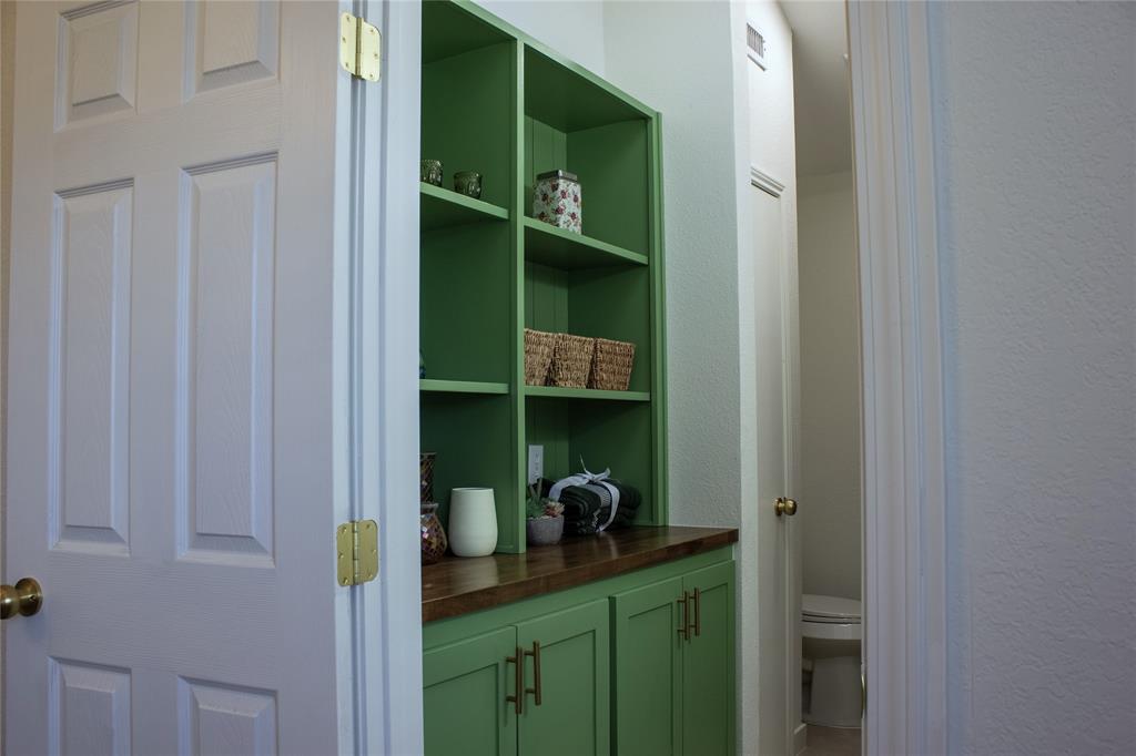 4505 Beaus Way Property Photo 20