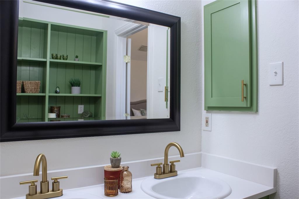 4505 Beaus Way Property Photo 21