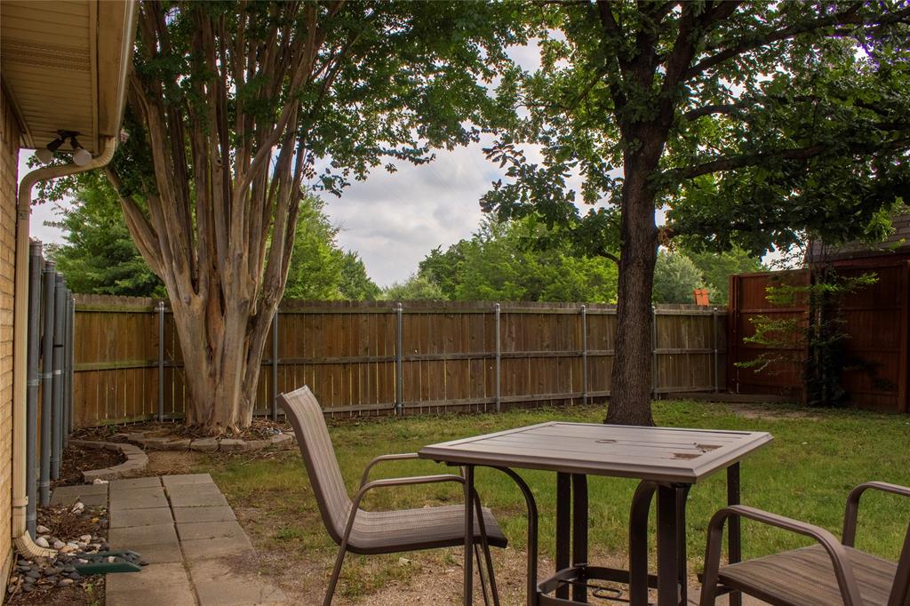 4505 Beaus Way Property Photo 22