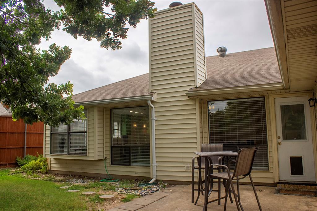 4505 Beaus Way Property Photo 23