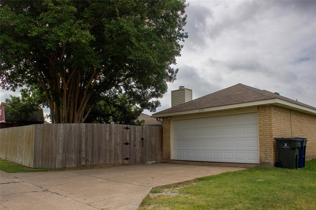 4505 Beaus Way Property Photo 24