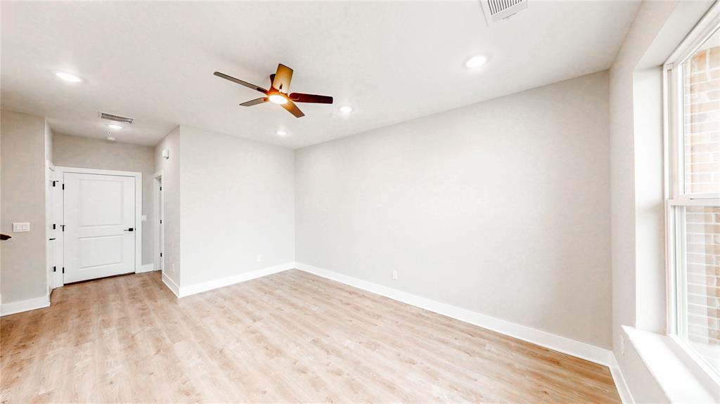 3732 Tarpon Drive Property Photo 7