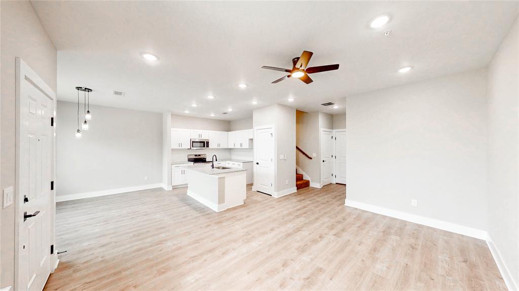 3732 Tarpon Drive Property Photo 8