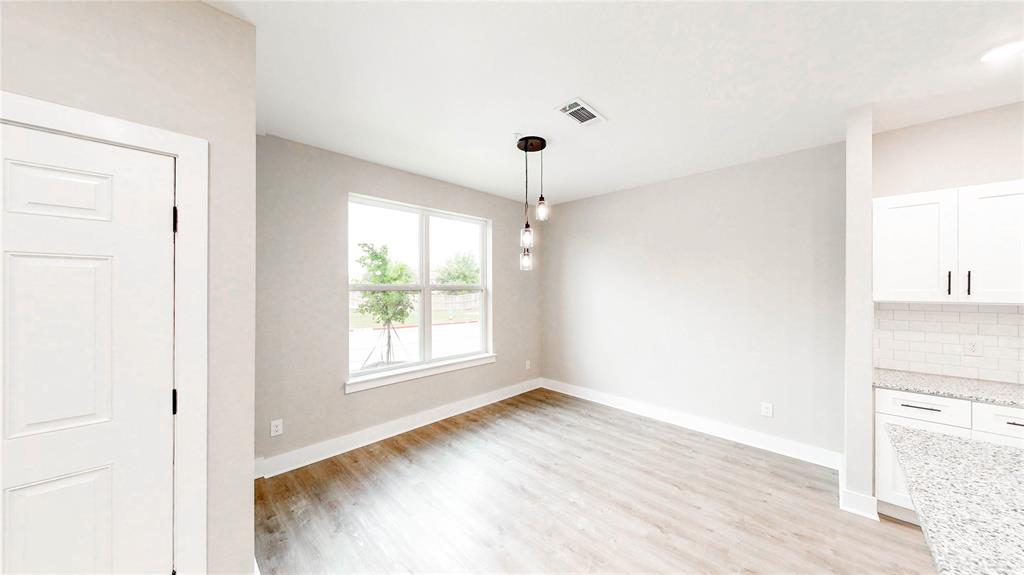 3732 Tarpon Drive Property Photo 10