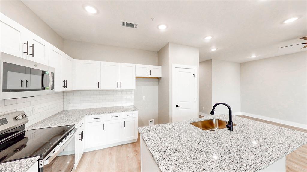 3732 Tarpon Drive Property Photo 12