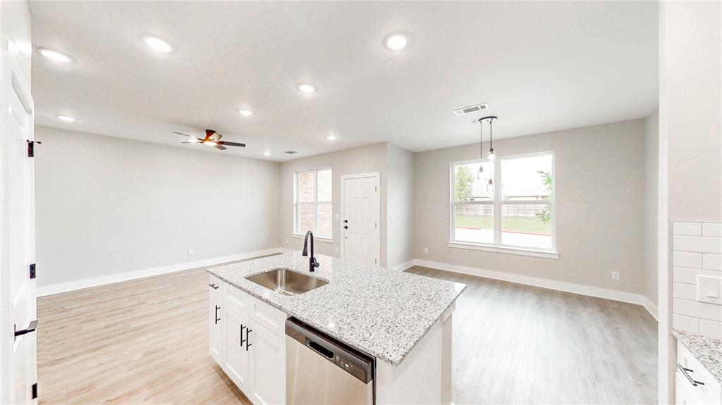 3732 Tarpon Drive Property Photo 13