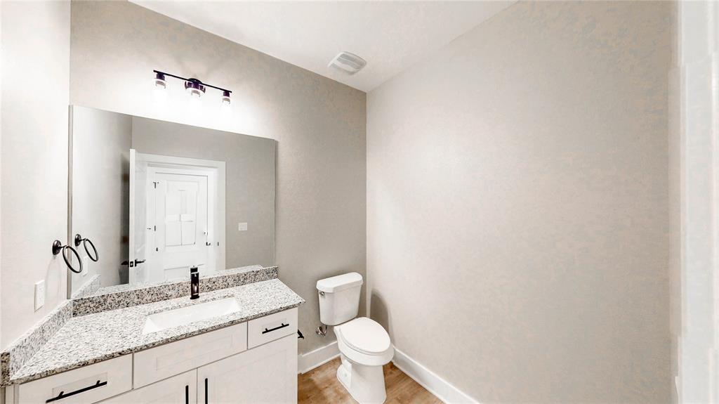3732 Tarpon Drive Property Photo 14
