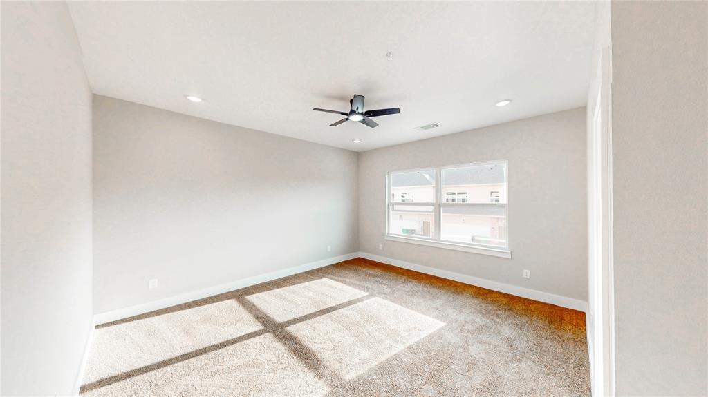 3732 Tarpon Drive Property Photo 15