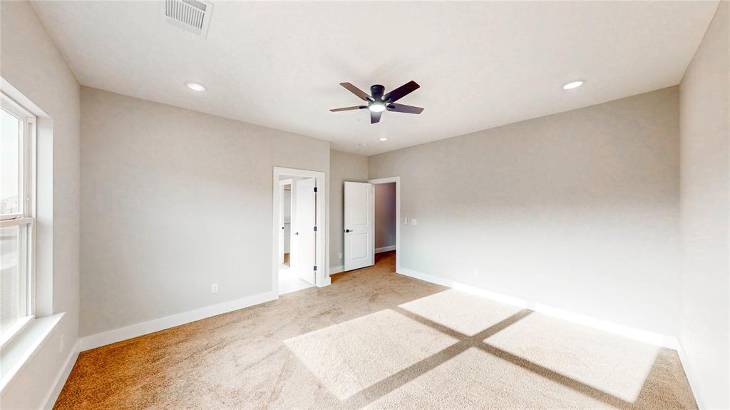 3732 Tarpon Drive Property Photo 16