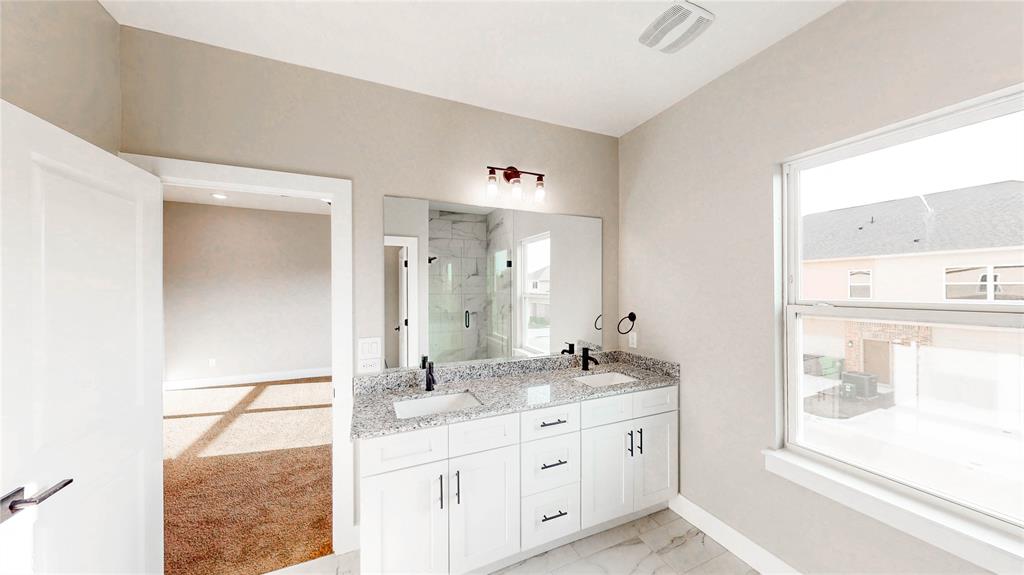 3732 Tarpon Drive Property Photo 17