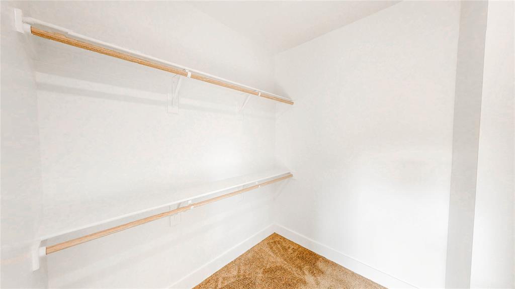3732 Tarpon Drive Property Photo 18