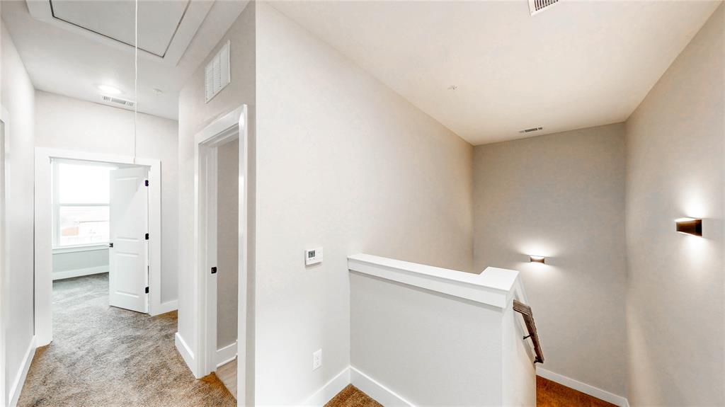 3732 Tarpon Drive Property Photo 19