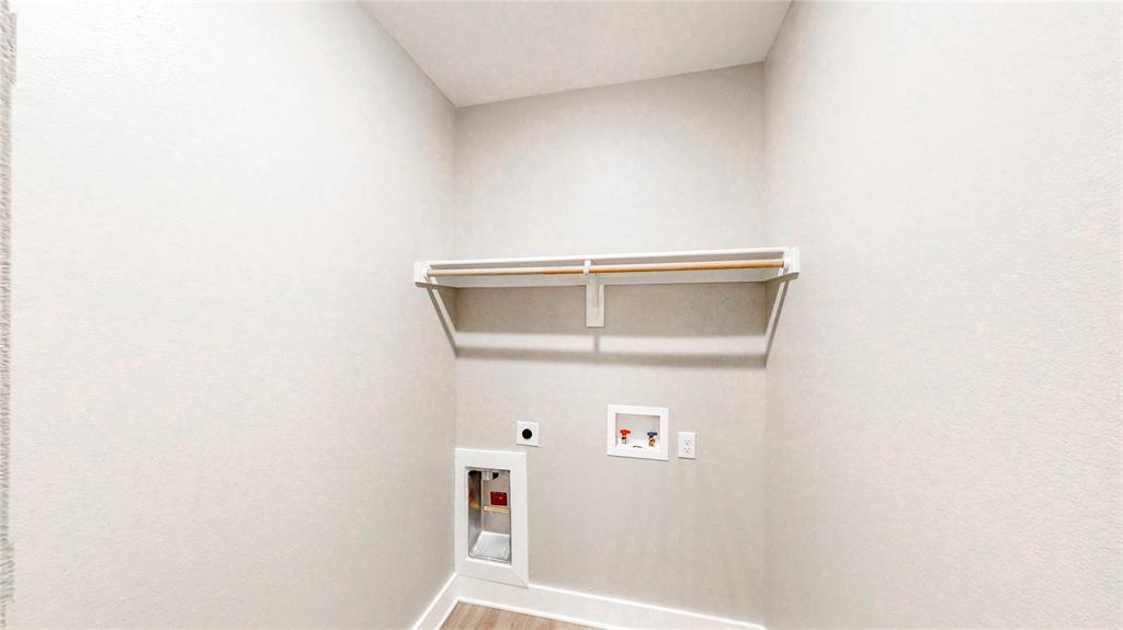 3732 Tarpon Drive Property Photo 20