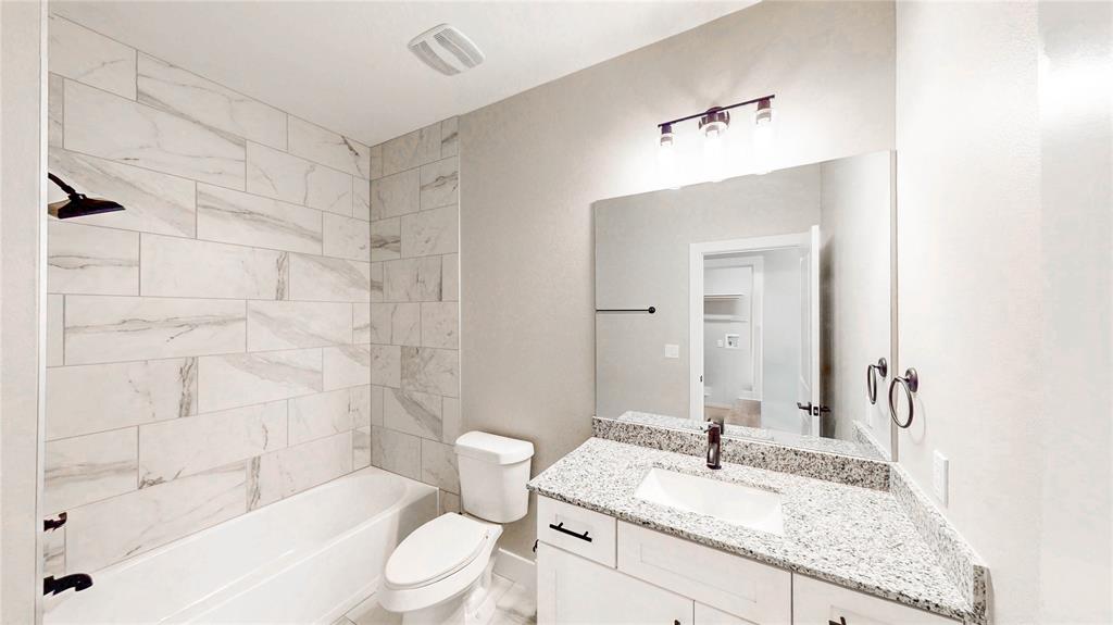 3732 Tarpon Drive Property Photo 21