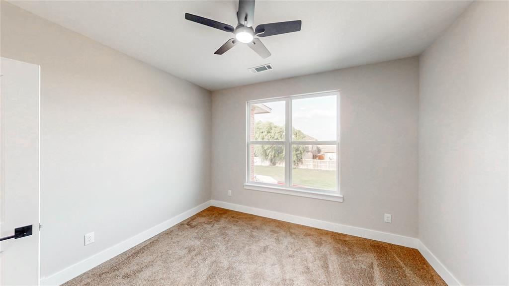 3732 Tarpon Drive Property Photo 24