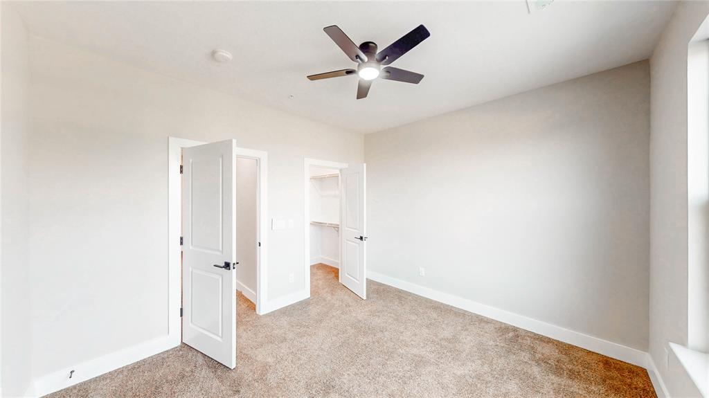 3732 Tarpon Drive Property Photo 25