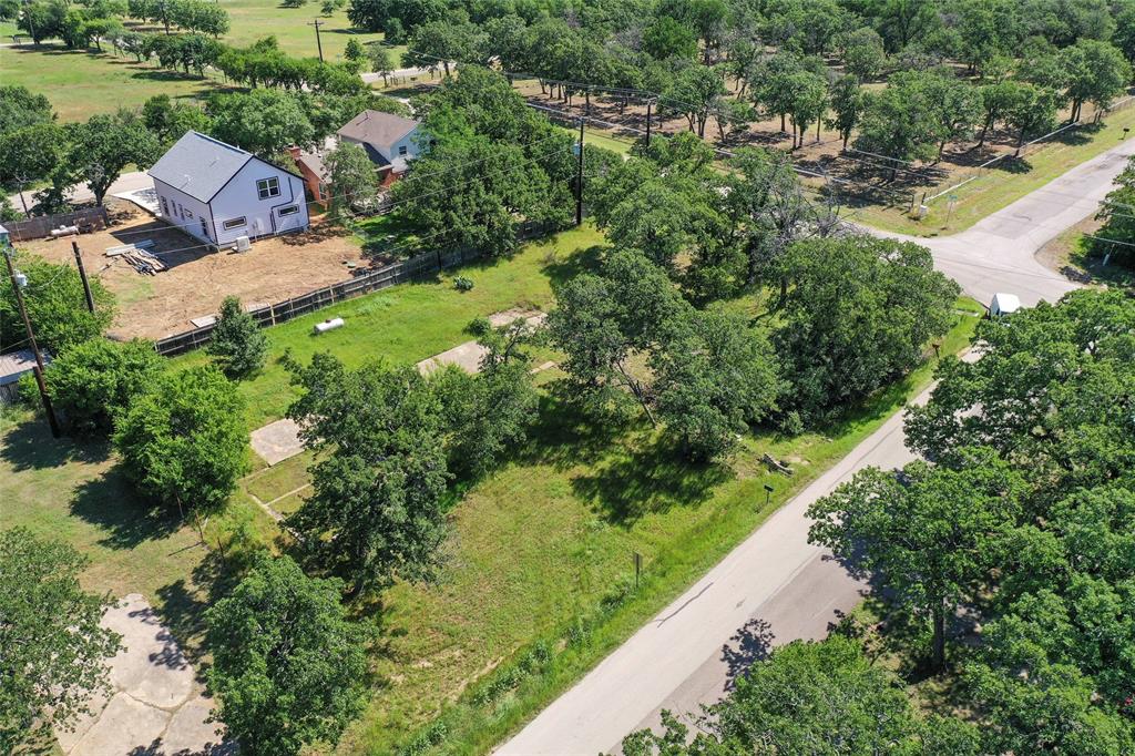 1102 Maple Drive Property Photo 15