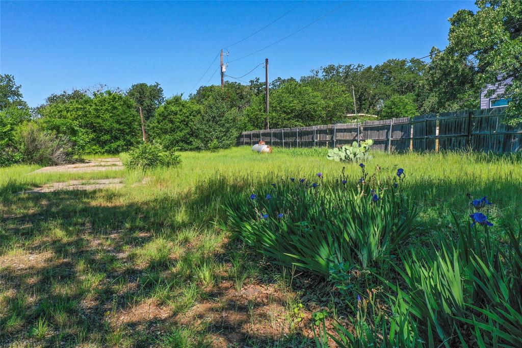 1102 Maple Drive Property Photo 29