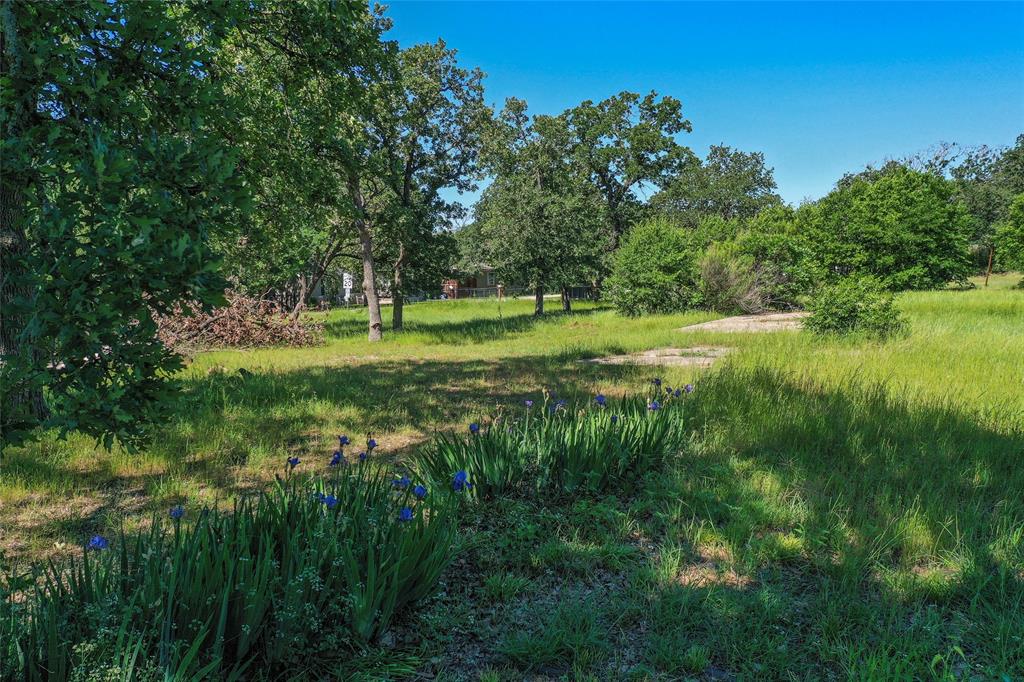 1102 Maple Drive Property Photo 30