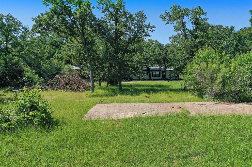 1102 Maple Drive Property Photo 31