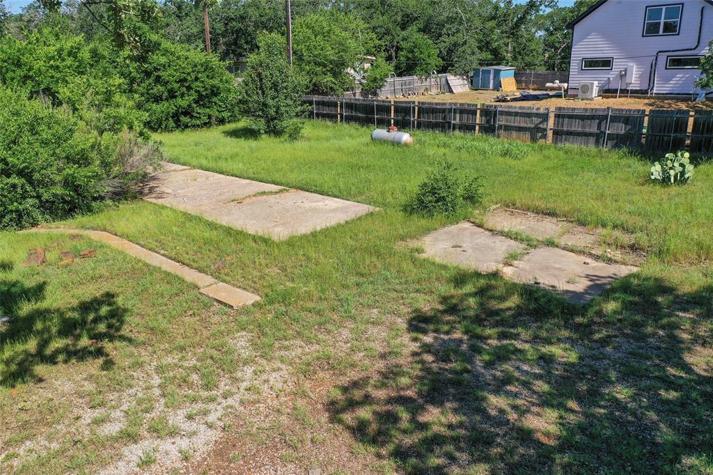 1102 Maple Drive Property Photo 32